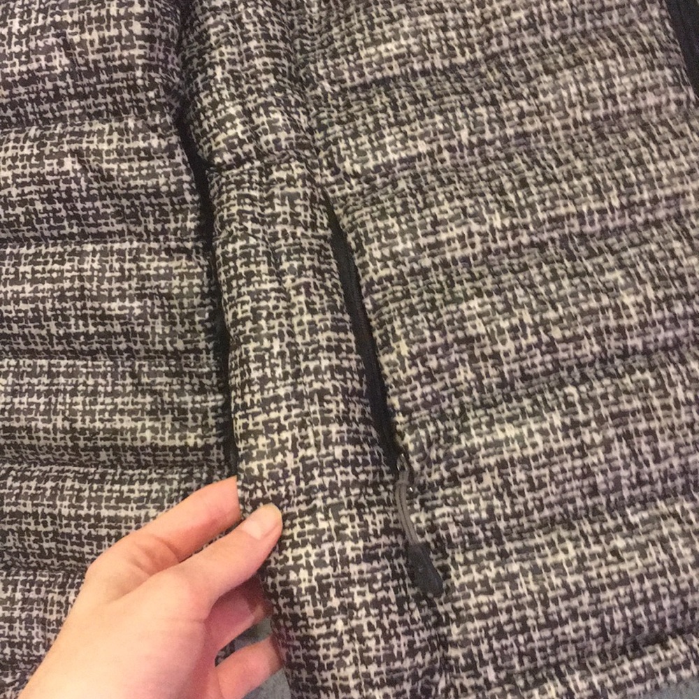 Jacket - Picture 4 of 6